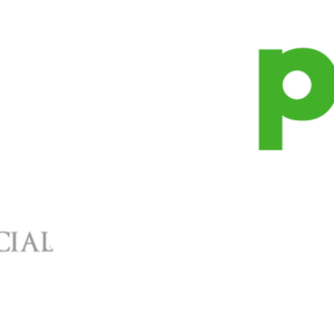 Clover Payroll USVI