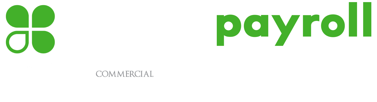 Clover Payroll USVI